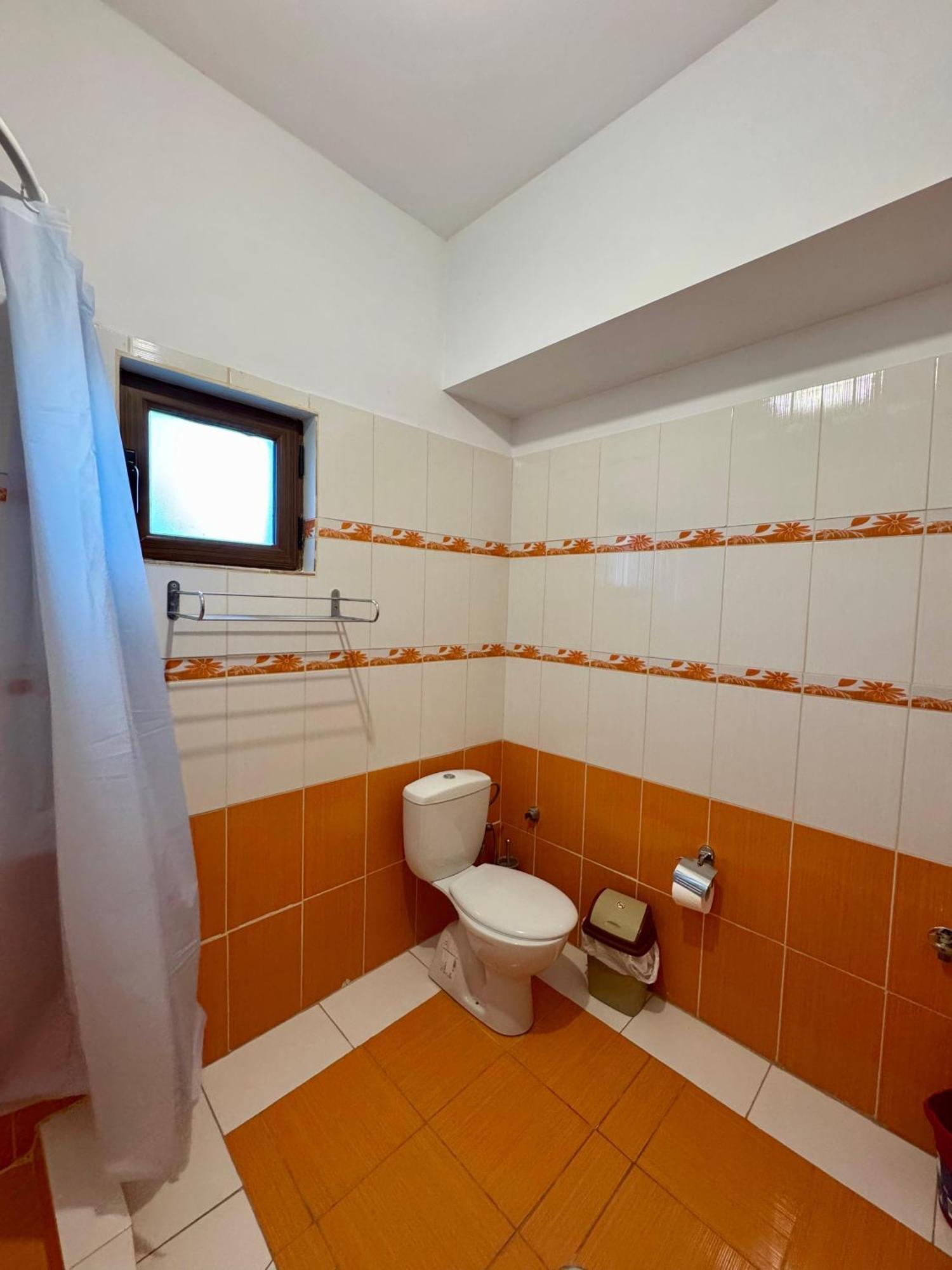 Solari Maison d'hôtes *
